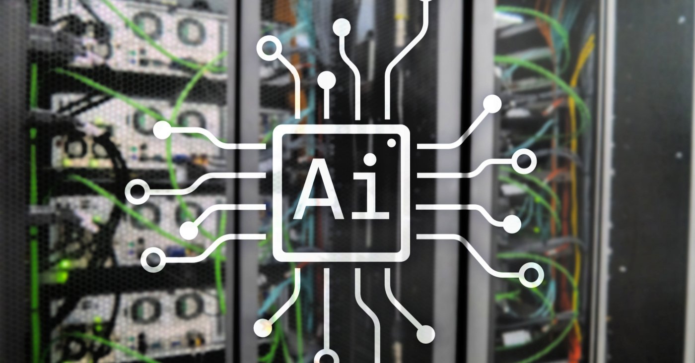 ai-data-mcp-security