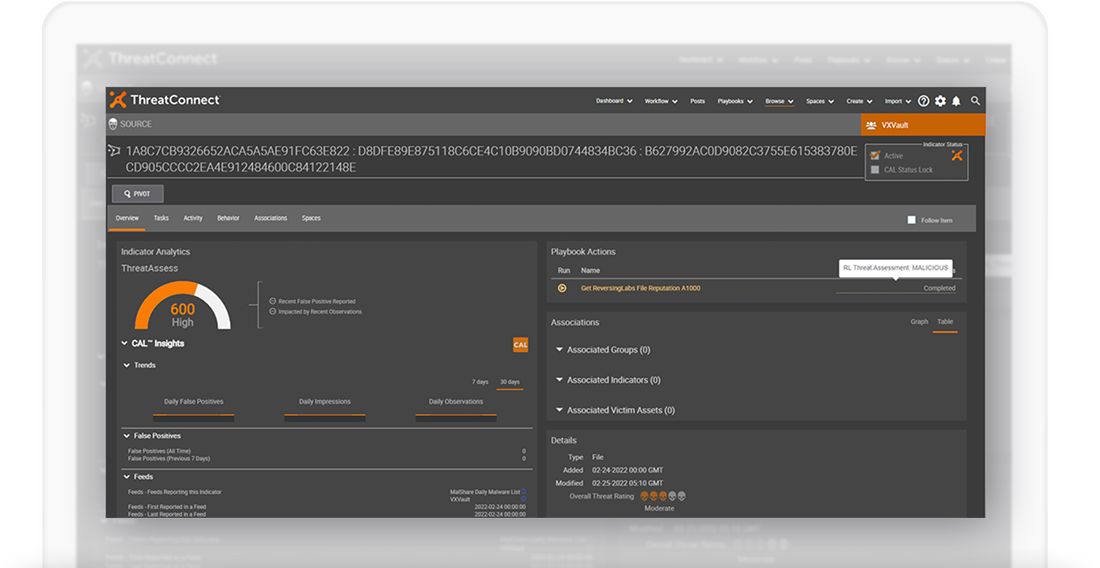 ThreatConnect-Screen-Use-Case-2