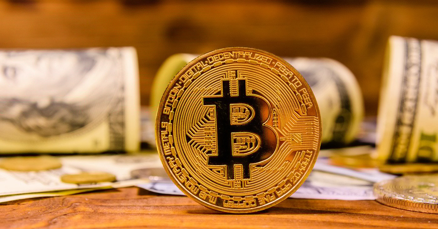 Malicious Python packages target popular Bitcoin library